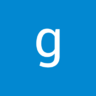 gendieu