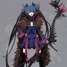 PsychoRenamon