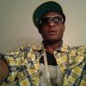 Darfuturistic