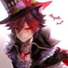 Loght306