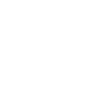 corporate
