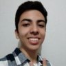 Jhuan09
