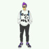 Henrick