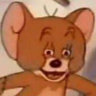 Jerryboi