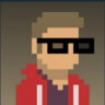 Str0y