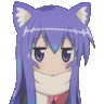 Kontrah