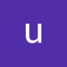 Unknown100123