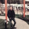 HeyderMemmedov