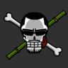KnightHawkDown