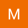 martsconde16