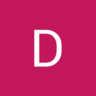 Datreverze