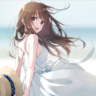 tsukinohana123