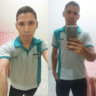 Tkaraujo