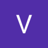 VectorCity53