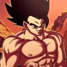 Mykazuki