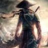 Promicent