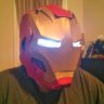 Wolverine6808