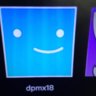 Dpmx181