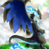 Zeno98