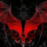 Illyrianwings