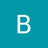 baco