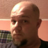 MalicX