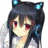 KaichiSemapai