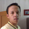 Van Barq
