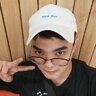 Chucky052799