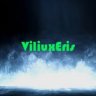 ViliuxEris