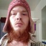 Axel420x