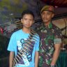 Casepti