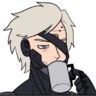 darkrocker77