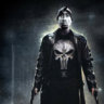 Titusking