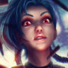 mrsan
