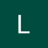 LucasOnos