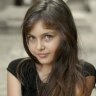 Yara ahmed