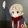 Kazami1234
