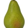 Snuiven
