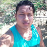 DySoares