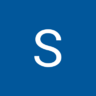 Sebast9