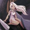 princesscomplex