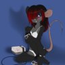 Mouse512