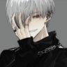 WolfboyYT231