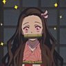 Nezuko14chan