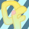 DerangedFingers