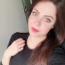 Nour hasan