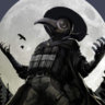 Plague 1708