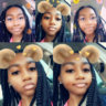 Lexi19