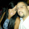 Josefrias15